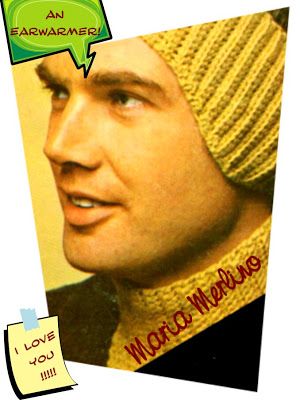 Crochet Living: My Husband's Ear Warmer! Crochet Patterns For Men, Crochet Ear Warmer Free Pattern, Stitch Headband, Crochet Ear Warmer Pattern, Easy Crochet Headbands, Crochet Baby Projects, Crochet Mens Hat, Crochet Sweater Design, Free Crafts