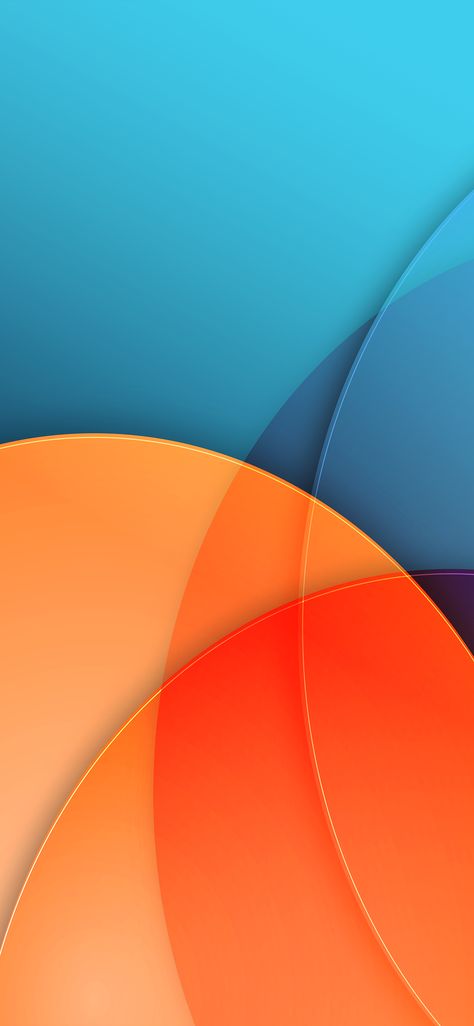 iOS 15 Beta 5 - orange and blue gradient radius by Hk3ToN Blur Iphone Wallpaper, Iphone Wallpaper Latest, Wallpaper Blur, Iphone Wallpaper Blur, Iphone Wallpaper Iphone, Xiaomi Wallpapers, Apple Iphone Wallpaper Hd, Qhd Wallpaper, Iphone Wallpaper Landscape