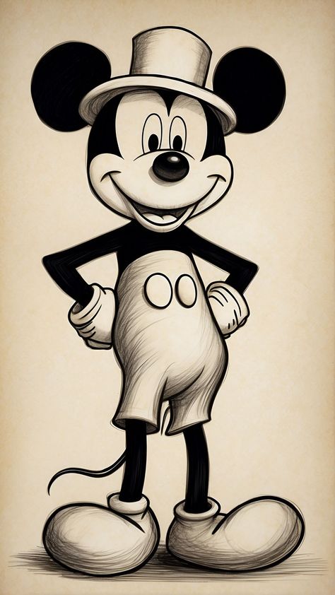 Live Wallpaper 4k Ultra Hd Android, Wallpaper Mickey Mouse, Iphone Cartoon, Ultra Hd 4k Wallpaper, Hd Dark Wallpapers, 4k Wallpaper Iphone, Mouse Art, Mouse Cartoon, Steamboat Willie