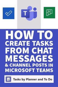 Microsoft Teams Tips, Workplace Technology, Ms Teams, Microsoft Applications, Microsoft Apps, Team Teaching, Chat Messages, Work Hack, Computer Lessons