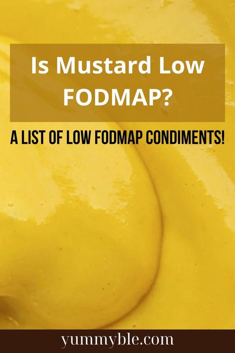 Low Fodmap Recipes Easy, Ibs Recipes Dinner, Fodmap Condiments, Ibs Diet Plan, Easy Low Fodmap Recipes, Low Fodmap Breakfast, Easy Low Fodmap, Recipes Low Fodmap, Low Fodmap Recipes Dinner