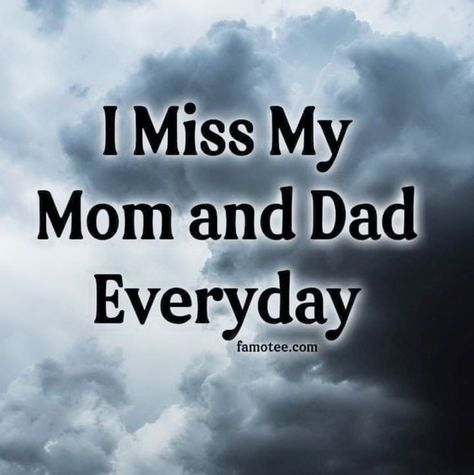 Miss My Mom Quotes, Missing Mom Quotes, Dad In Heaven Quotes, Mom In Heaven Quotes, Miss You Mom Quotes, Mom I Miss You, Missing Mom, I Miss My Mom, In Loving Memory Quotes