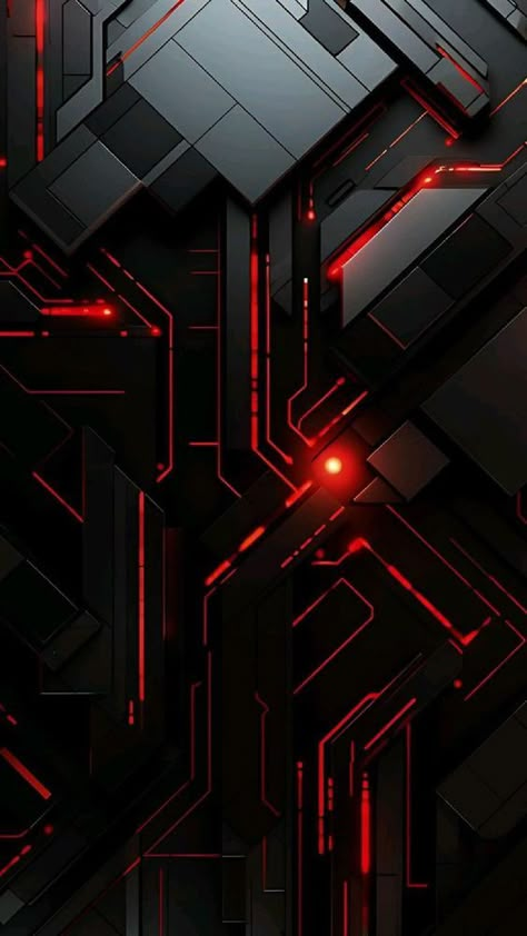 Geometry Dash Wallpaper, Tekken Wallpaper, Screen Savers Wallpapers Backgrounds, Cool Live Wallpapers, Home Screen Wallpaper Hd, Iphone Wallpaper Earth, Tipografi 3d, Optical Illusion Wallpaper, Android Wallpaper Dark