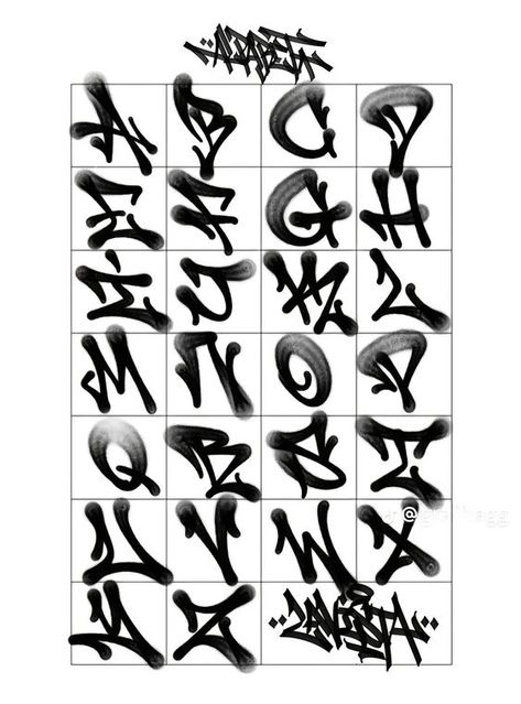 Font #font fonts #fonts lettering font #letteringfont lettering fonts #letteringfonts 12.141 Graffiti Logo Design, Graffiti Font Style, Tag Alphabet, Handwriting Logo, Graffiti Art Letters, Lettering Styles Alphabet, Fonts Lettering, Graffiti Text, Free Handwriting