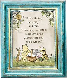 Classic Winnie The Pooh Party, Winnie The Pooh Party, Pooh Party, Winnie The Pooh Themes, Poster Decoration, Poster Decorations, Classic Winnie The Pooh, Pooh Quotes, Pooh Baby