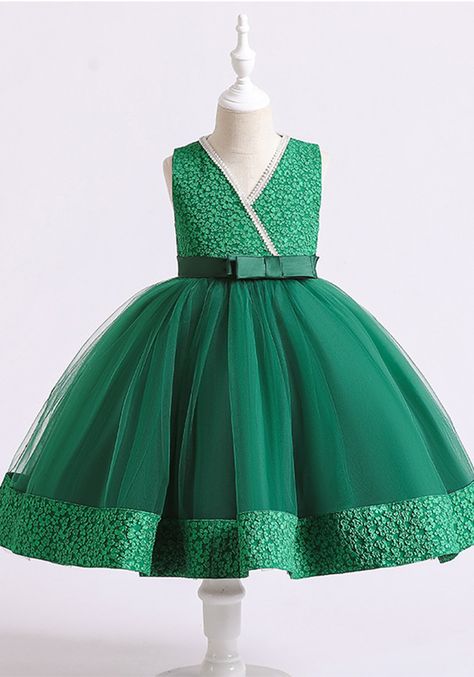 Item NO.: XZ_XZ101Price: US$ 13.16Category: Kids Girl > Kids Girl DressesColor: green, pink, purpleSize: 100cm, 110cm, 120cm, 130cm, 140cm, 150cmDescription: Cotton Flower Girl Dresses Emerald Green, Emerald Green And Gold Dress Toddler, Kids Green Pageant Dress, Dark Teal Flower Girl Dresses, Lace Dress For Kids, Princess Dress Kids Green, Flower Girl Outfits, 1st Birthday Dresses, Girls Special Occasion Dresses