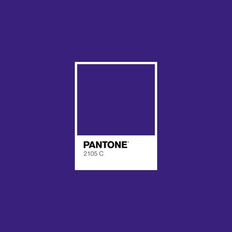 Pantone Purple Blue Indigo Pantone, Pantone Purple, Purple Pantone, Painting Corner, Pantone Colours, Black Edits, Pantone Color Chart, Plant Monster, Indigo Purple