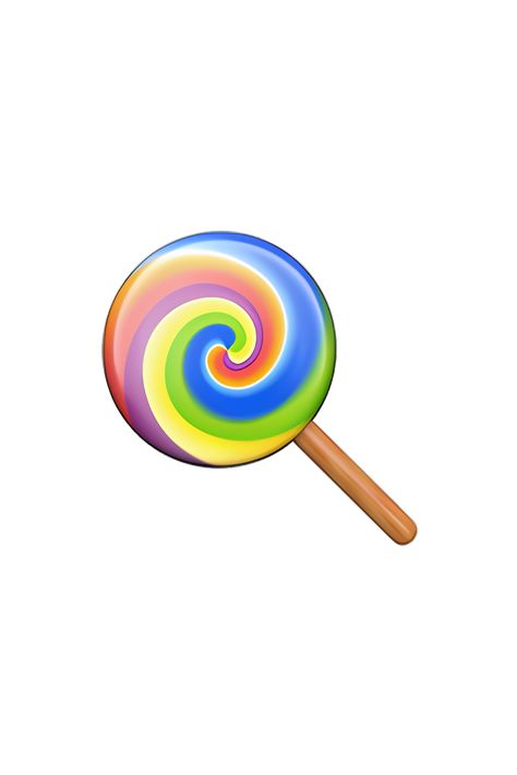 Emoji Vibes, Basketball Emoji, Candy On A Stick, Apple Emoji, Instagram Eyebrows, Emojis Iphone, Apple Emojis, Emoji Cat, Iphone Emoji