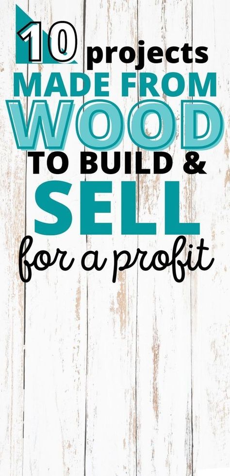 Diy Crafts To Sell On Etsy, Wood Crafts That Sell, Wooden Signs With Quotes, Easy Small Wood Projects, Woodworking Business, Wood Projects For Beginners, Wood Projects That Sell, Building Furniture, Shop Projects