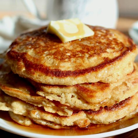 Sourdough Buttermilk Pancakes (Same Day Recipe) Best Sourdough Pancake Recipe, Sourdough Discard Pancake Recipe, Sourdough Buttermilk Waffles, Buttermilk Sourdough Waffles, Sour Dough Pancakes Recipe, Sourdough Discard Buttermilk Pancakes, Buttermilk Sourdough Pancakes, Sourdough Buttermilk Pancakes, Buttermilk Sourdough Recipes