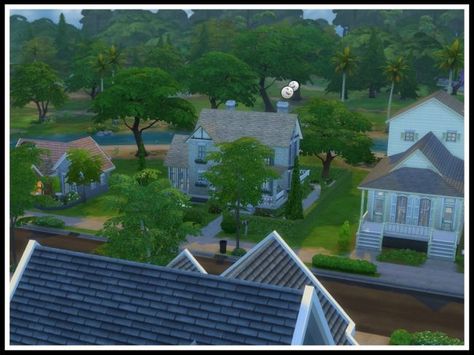 Social Activities (Visit Friends, Family and more) [[MORE]]This Mod adds Social Activities for your Sims to go to! This Mod adds a new Social Activities Menu to Sims Phones. There you’ll find several... Sims 4 Lot Traits, Sims 4 Cc Gameplay, Sims 4 Cc Objects, Sims 4 Pc, Sims Mobile, The Sims 4 Pc, Sims 4 Clutter, Cc For Sims 4, Fishing Photography