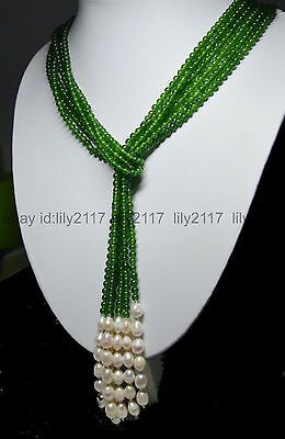 Quantity:3 Strands. We will help you to solve the problem. We will do as we promised for you. Seed Beads Necklaces, Beeds Chain Designs With Locket, Neck Beads Design, Moti Necklace Design, Beeds Chain Designs, Beads Chains Designs, Crystal Beads Necklace Design, Beads Design Ideas, Pearl Knotting