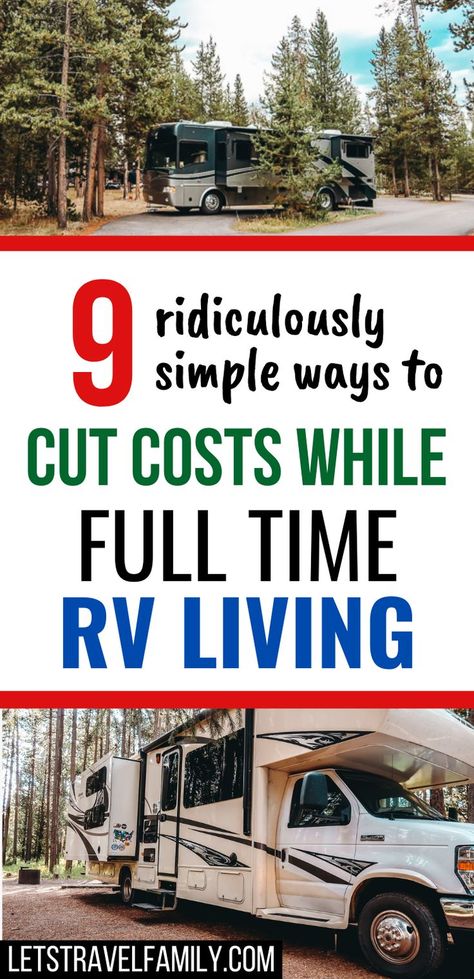 Cottage Rv, Cheap Rv Living, Matt Foley, Full Time Rv Living, Cheap Rv, Travel Trailer Living, Rv Inspiration, Rving Full Time, Rv Camping Checklist