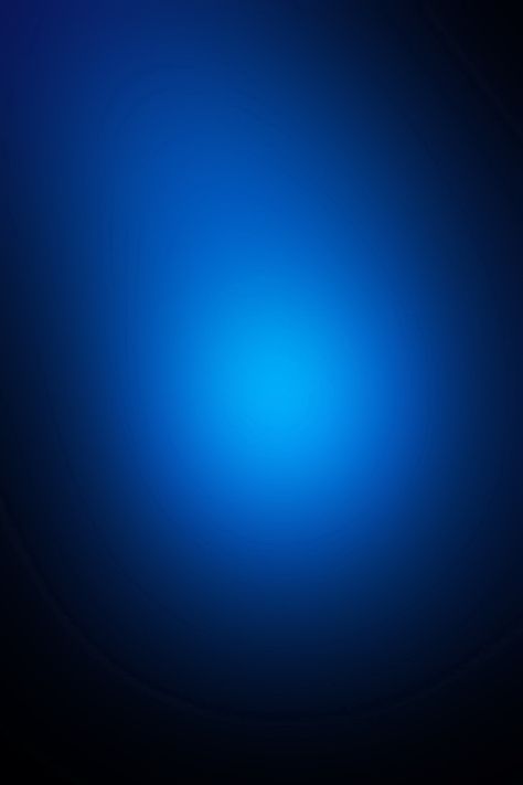 . Dark Blue Aura Wallpaper, Aura Azul, Lighting Overlays, Gnome Wallpaper, Blue Aesthetic Dark, Blue Preppy, Abstract Art Images, Cute Home Screens, Dark Blue Wallpaper