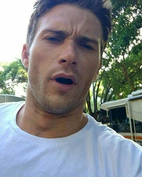 Clint Eastwoods Son, Longest Ride, 3 Wishes, Celebrity Men, The Longest Ride, Scott Eastwood, Celebrity Families, My Prince Charming, Country Men