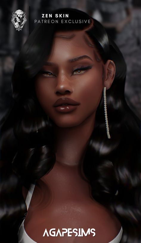 Sims 4 Cc Skin Tone Presets, Sims 4 Body Skin Cc, Sims 4 Mods Face Presets, Sims4 Cc Skin Details Female, Sims Face Cc Free, Sims 4 Cc Skin Details Realistic Female, Black Sims 4 Skins, Sims 4 Women Skin Cc, Black Sims 4 Cc Skin Details