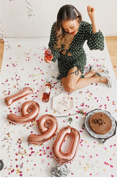 34 Th Birthday Ideas, 28 Year Old Birthday Photoshoot, 32nd Birthday Ideas For Women Party, Birthday Photoshoot 30, 34 Birthday Photoshoot Ideas, 35th Birthday Themes For Women, 39 Birthday Ideas Women, 37 Birthday Ideas For Women, 30th Birthday Picture Ideas