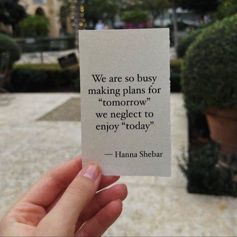 Let’s get real about how CRUCIAL it is to slow down and be intentional in a world that’s always on the move. This episode looks like: heartfelt conversations and practical advice on how to create moments of rest, embrace intentionality, & foster more personal growth. This truly can be a LIFE CHANGING topic and I’m excited to explore it with you!! 💫 🎙️ Stay connected with ⁠@zoeborntrager⁠ on Instagram for more inspiring content from the Self Worth Club podcast & my coaching journey!! PS. If... Do Good Quotes, Doll Suitcase, Positive Reminders, Mental Peace, Vision Board Examples, Amazing Wallpapers, Oneplus Wallpapers, Best Positive Quotes, Be Intentional