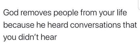 God has removed so many fake people from my life and blessed me with beautiful souls. Thank you God. God Took People Out Of My Life, Thank You God For Removing People, God Removes People From Your Life, Fake People, Bible Study Notes, Thank You God, Spiritual Healing, Study Notes, Instagram Quotes
