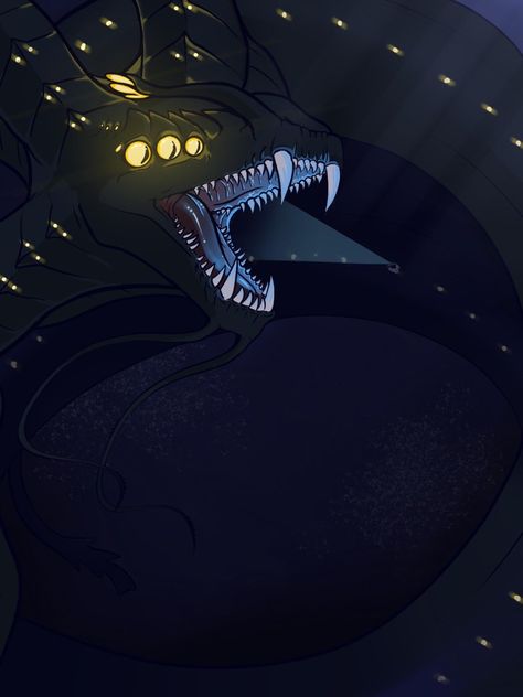 Subnautica Gargantuan Leviathan, Subnautica Leviathan, Gargantuan Leviathan, Subnautica Concept Art, Underwater Scenery, Big Lizard, Godzilla Comics, Creatures Art, Water Games