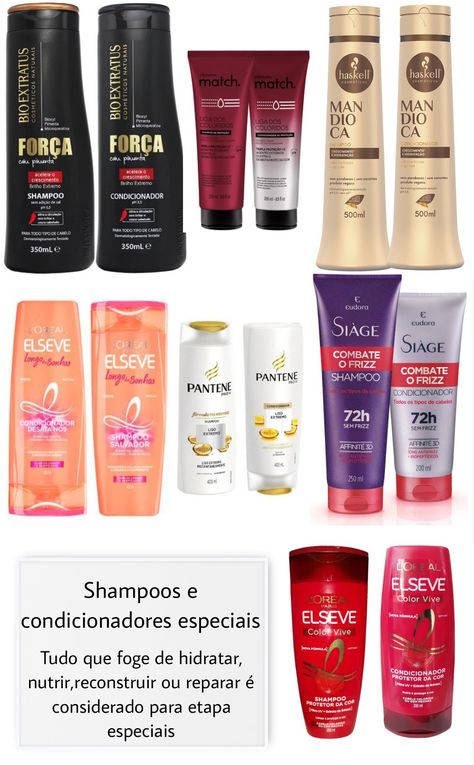 Day Glow, Shampoos, Spa Day, The Only Way, Glow Up?, Shampoo Bottle, Spa, Personal Care, Hair