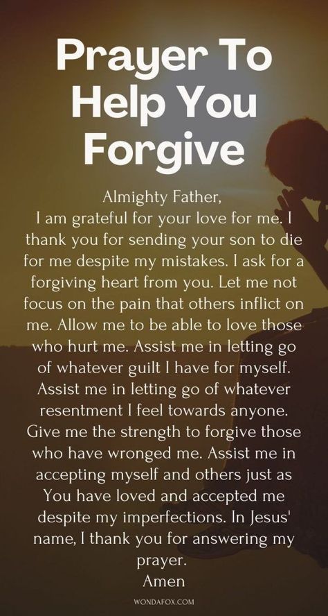 Bible Verse For Forgiveness, Prayer To Forgive Others, Forgiveness In The Bible, Forgiveness Bible Verses, Bible Verses On Forgiveness, Verses On Forgiveness, Forgiveness Verses, Prayers For Forgiveness, Bible Quotes Forgiveness