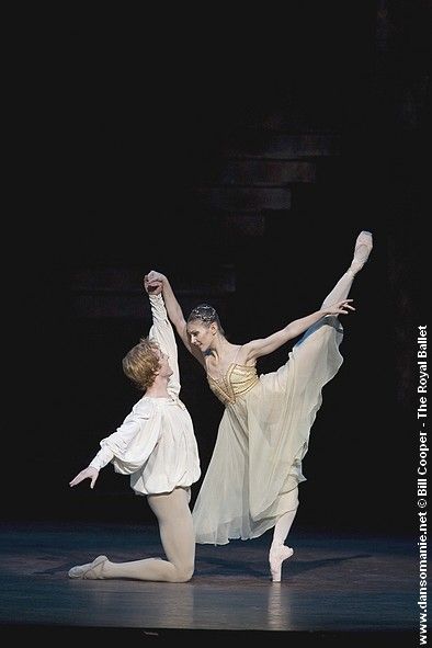 Alina Cojocaru & Steve McRae Steven Mcrae, Ballet Teacher, Adult Ballet, Ballet Beauty, Ballet Performances, Ballet Art, Ballet Photos, Dance Movement, Classical Ballet