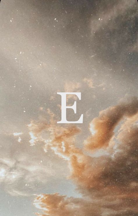 E Profile Picture Letter, Picture Letters, Funny Profile, Funny Profile Pictures, Profile Pictures, Profile Picture, Phone Wallpaper, Funny, Movie Posters