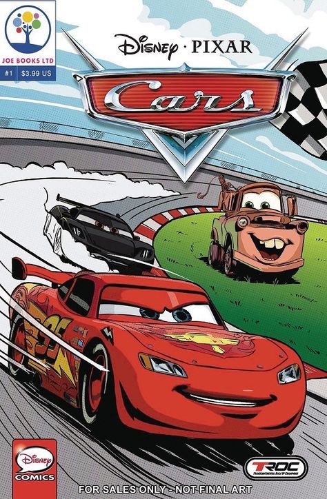 Cars 2 Movie, Pixar Poster, Jeff Lemire, Disney Cars Wallpaper, Disney Cars Movie, Cars Cartoon, Animation Movies, Images Disney, Disney Posters