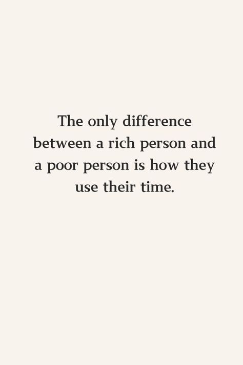 Quote by Robert Kiyosakie about the difference between rich and poor people #success #wealthmindset #mindset #tonyrobbins #manifest #abundance #finance #quoteoftheday #quote #inspirationalquotes #time Daily Motivation to Brighten Your Day Wealth Quotes Mindset Successful People, Rich And Poor Quotes, Inflation Quotes, Rich Mindset Quotes, Finance Wallpaper, Poor Quotes, Money Calling, Make Money Playing Games, Rich And Poor