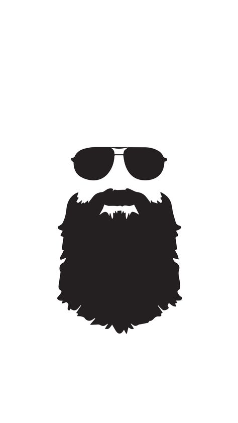 Ptv Logo, Beard Clipart, Beard Logo Design, Beard Cartoon, Beard Svg, Beard Wallpaper, Beard Vector, Beard Logo, Beard Men