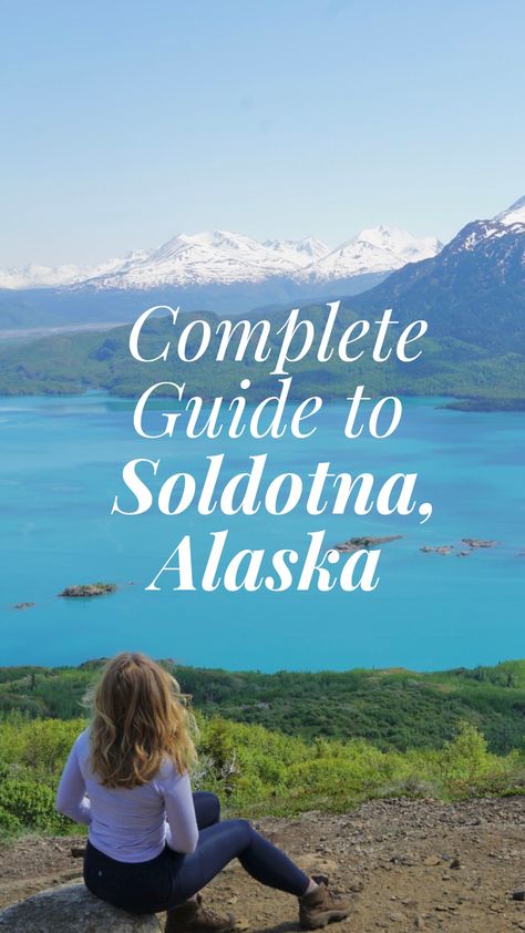 What to do, where to eat and where to stay in Soldotna, Alaska Soldotna Alaska, Fishing Alaska, Kenai Alaska, Alaska Winter, Travel Alaska, Yukon Canada, Homer Alaska, Alaska Trip, Alaska Fishing