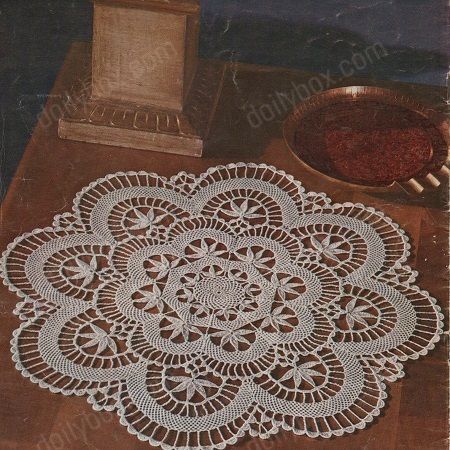 Lace Centerpieces, Cluny Lace, Bobin Dantel, Free Crochet Doily Patterns, Crochet Dollies, Steel Crochet Hooks, Vintage Crochet Pattern, Crochet Vintage, Crochet Doily Patterns