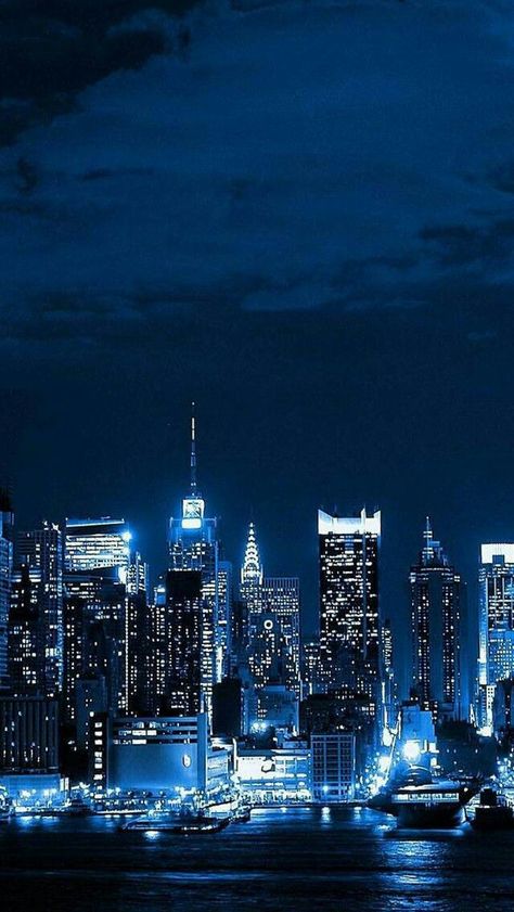 Blue Aesthetic City Wallpaper, Mountains Aesthetic Wallpaper, Aesthetic City Wallpaper, Mountain Aesthetic Wallpaper, Royal Blue Wallpaper, Mountain Aesthetic, Blue Aesthetic Dark, Mountains Aesthetic, Dark Blue Wallpaper