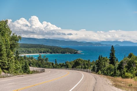 The Trans-Canada Highway | ROUTE Magazine Trans Canada Highway, Interstate Highway, Best Campgrounds, Perfect Road Trip, Historic Route 66, Canadian Travel, Eastern Canada, Oregon Trail, Western Canada