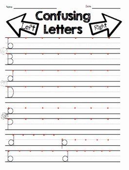 B Writing Practice, Letter B Dot Worksheets, Alphabet Worksheets Four Lines, Letter Reversal Worksheets, Letter Identification Worksheets, Problem Solution Essay, Persuasive Writing Prompts, Letter Reversals, Letter Sort