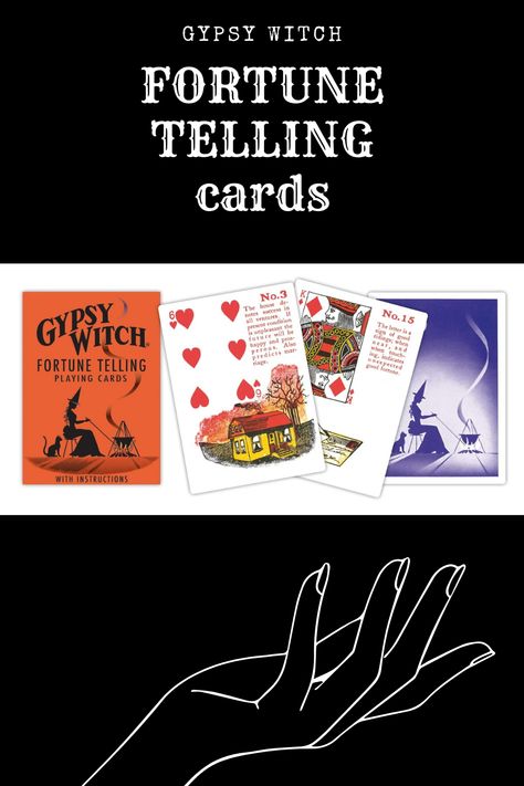 Fortune Telling Cards, Fortune Tellers, Voodoo Hoodoo, Illustrated Cards, Computer Gifts, Estrogen Dominance, History Teachers, Card Illustration, Fortune Telling