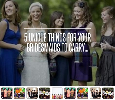 5 #Unique Things for Your #Bridesmaids to Carry... → #Wedding #Mason Things For Bridesmaids To Carry Unique, Ideas For Bridesmaids To Carry, Wedding Fans, Big Wedding, Walking Down The Aisle, Wedding Plans, Unique Things, Walking By, Wedding Bridesmaids