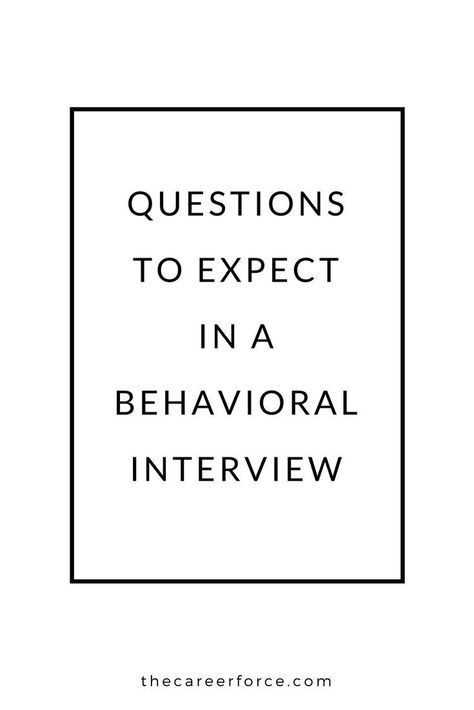 Behavior Based Interview Questions, Healthcare Interview Questions, Leadership Interview Questions, Supervisor Interview Questions, Behavioral Based Interview Questions, Management Interview Questions, Human Behavior Psychology, Interview Notes, Behavioral Interview Questions