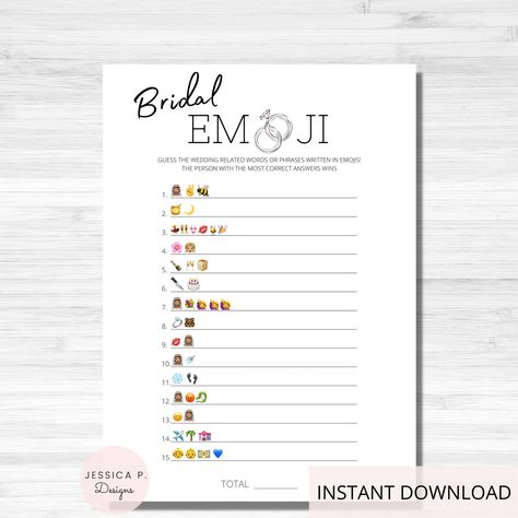 Work Bridal Shower Games, Bridal Shower Activities Not Games, Bridal Pictionary, Bridal Shower Games Funny Interactive, Games For Bridal Showers, Unique Bridal Shower Ideas, Unique Bridal Shower Games, Bride Games, Wedding Shower Activities