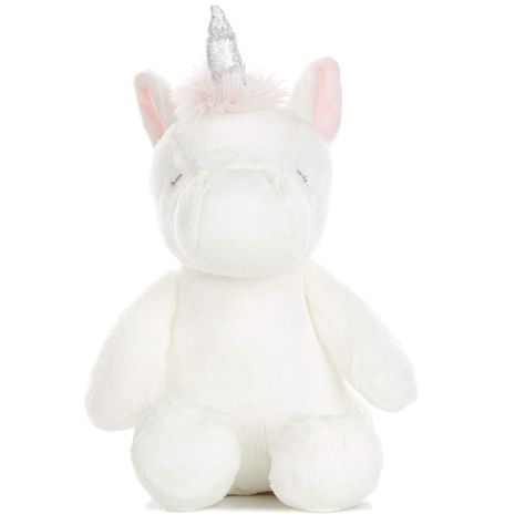 Caring Friend, Unicorn Plushies, Unicorn Stuffed Animal, Baby Stuffed Animals, Imaginary Play, Unicorn Toys, Cute Little Things, Cute Unicorn, Plush Animals