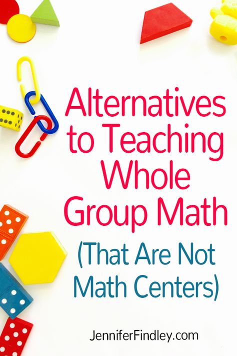 Math Rotations, Math Coach, Upper Elementary Math, Fifth Grade Math, Math Groups, Math Intervention, Math Instruction, Math Work, Math Strategies