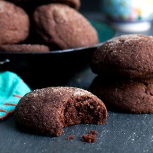 Mexican Cafe, Chocolate Snickerdoodles, Mexican Mocha, Snickerdoodles Recipe, Traditional Baking, Mexican Desserts, Spicy Chocolate, Mocha Cookies, Cookie Bites