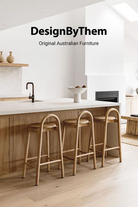 Shipping Worldwide. Original designer furniture, lighting and homewares designed in Australia, Enjoyed since 2007. Commercial and residential.