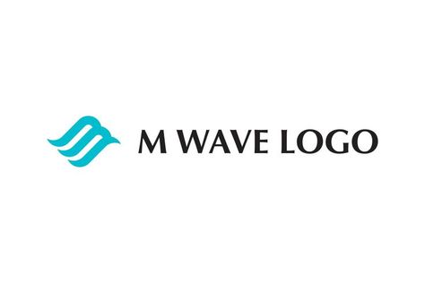 abstract abstract-design alphabet aqua brand business company concept creative design editable element emblem eps10 flat graphic icon identity illustration initial letter-m-wave-logo logo logotype luxury m m-wave-logo m-wave-logo-design minimal minimalist modern nature ocean professional shape sign simple symbol template three three-wave trendy unique vector wavy Wave Logo Design, Identity Illustration, Wave Logo, Adobe Illustrator Vector, Waves Logo, Nature Ocean, Minimal Logo Design, Business Company, Ocean Wave