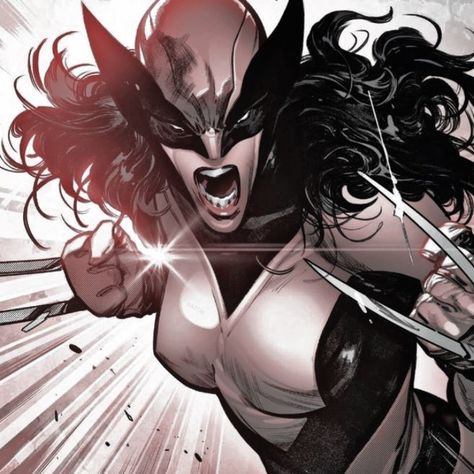 X-23 icons. Laura Kinney icons. Marvel Comics icons. X 23 Aesthetic, Laura X-23, Laura Kinney Icons, Marvel Comics Icons, Laura Kinney, Icons Marvel, X Men, X 23, Marvel Comics