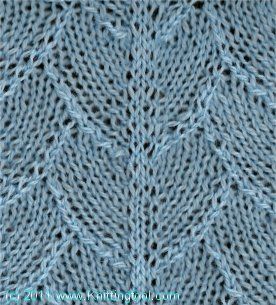 Dragon Skin - Knittingfool Stitch Detail Dragon Scale Smocking, Fish Scale Knitting Pattern, Scale Knit Stitch, Dragon Knitting Chart, Knitting Dragon Pattern, Fish Scales Knitting Pattern, Dragon Scale Knitting Pattern, Dragon Scales Knitting Pattern, Lace Knitting Stitches