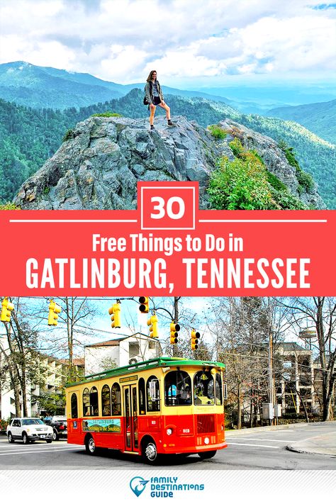 Stuff To Do In Tennessee, Gatlinburg On A Budget, Thanksgiving In Gatlinburg Tn, Gluten Free Gatlinburg Tn, Best Things To Do In Gatlinburg Tn, Gatlinburg Tennessee In October, What To Wear In Gatlinburg Tennessee, Gatlinburg Tennessee Things To Do In Winter, Gatlinburg In October