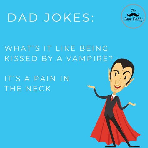 Dad Jokes for Halloween Halloween Dad Jokes, Lame Jokes, Terrible Jokes, Background Quotes, Dad Jokes Funny, Pickup Lines, Need A Laugh, Jokes For Kids, Pick Up Lines