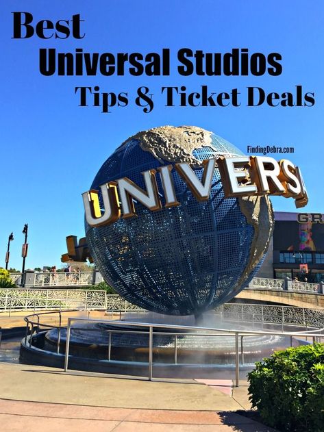 Universal Studios Tickets, Kauai Restaurants, Universal Trip, Cola Cake, Travel Kids, Owl Post, Globe Travel, Couples Vacation, Universal Studios Orlando